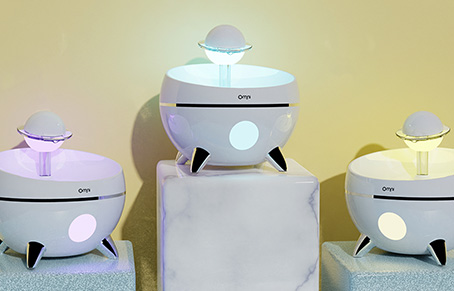 How To Buy A Best Cat Water Fountain？